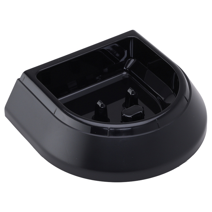 Tacka ociekowa DeLonghi EC 685 DeLonghi 5313249971 — zdjęcie 4 — zdjęcie 4