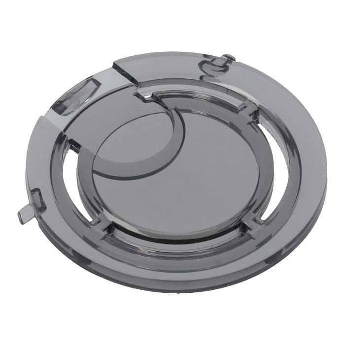 Philips 421944040481 — zdjęcie 6