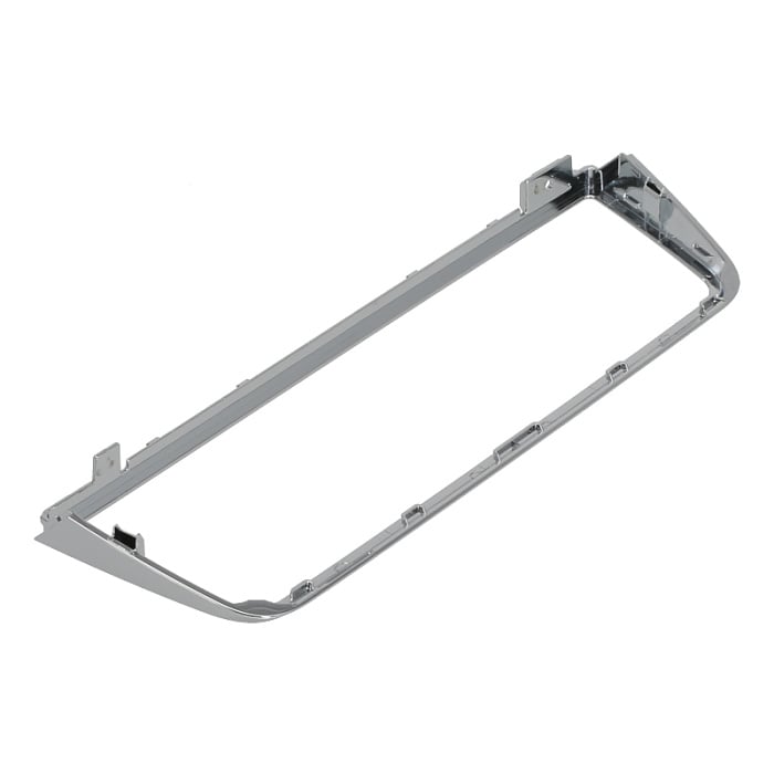 Rama Display DeLonghi ECAM DeLonghi 5313246991 — zdjęcie 2 — zdjęcie 2