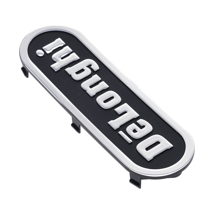 Logo DeLonghi EPAM 960.55.GM DeLonghi 5313258631 — zdjęcie 2 — zdjęcie 2