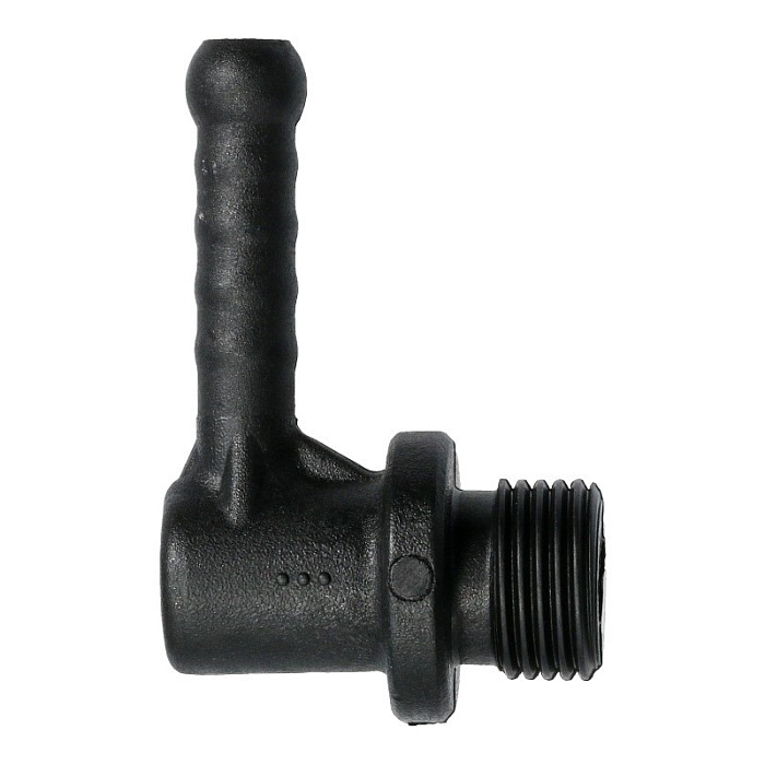Philips 421944090252 Philips 421944090252 — zdjęcie 5