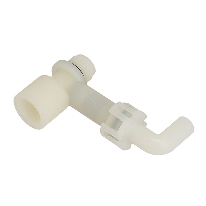 DeLonghi Zawór STG DeLonghi 7313219421 — zdjęcie 4 — zdjęcie 4