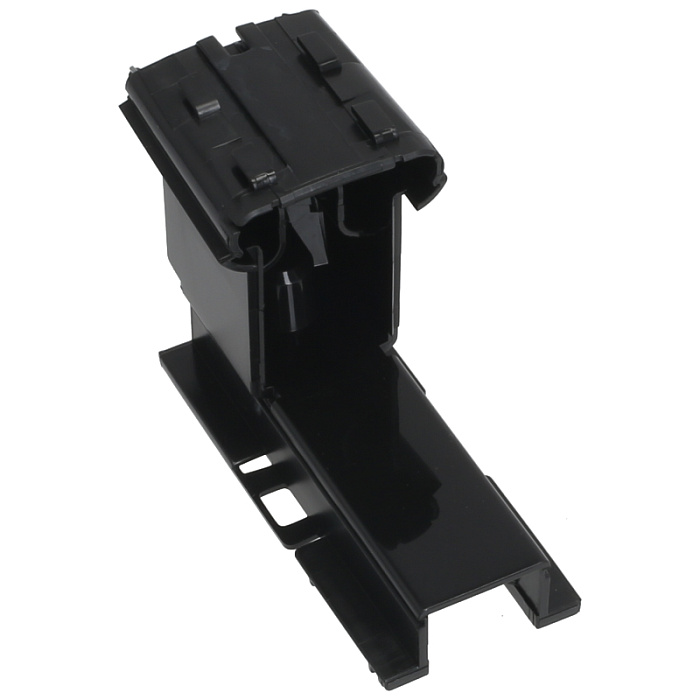 Philips 421944083201 Philips 421944083201 — zdjęcie 4