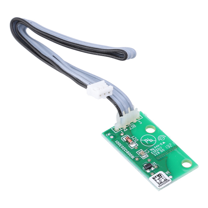 PCB Hallsensor DeLonghi DeLonghi 5213223951 — zdjęcie 4 — zdjęcie 4