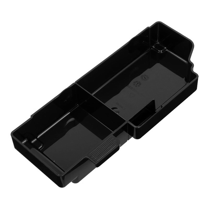 Philips 996530071992 — zdjęcie 4