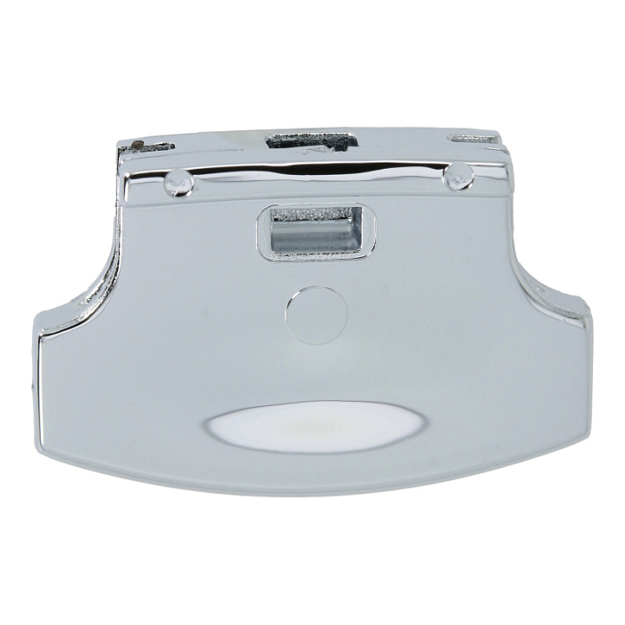 Philips 421944043831 — zdjęcie 9