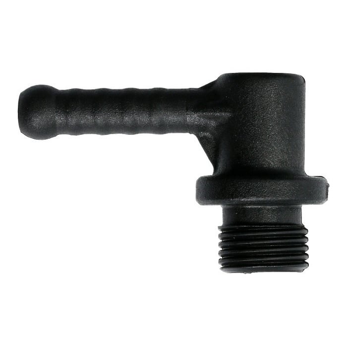 Philips 421944090252 — zdjęcie 6
