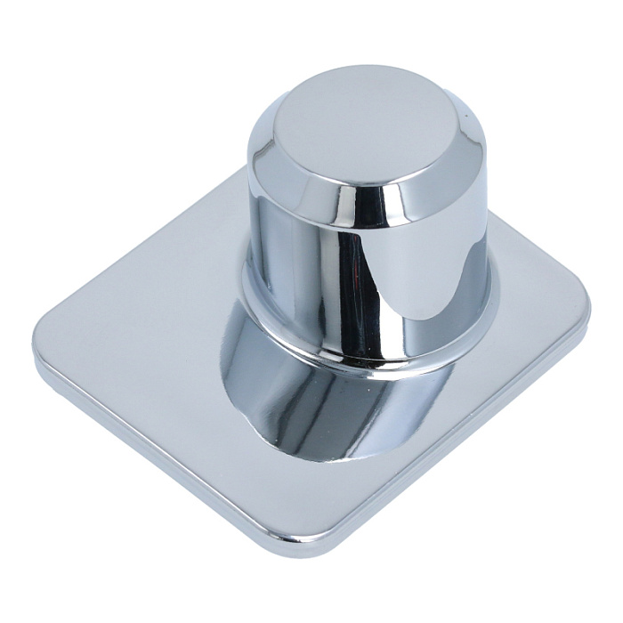 Philips 996530066715 — zdjęcie 5