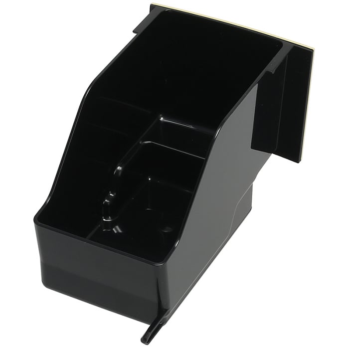 Tacka ociekowa DeLonghi DeLonghi 5513219541 — zdjęcie 3 — zdjęcie 3