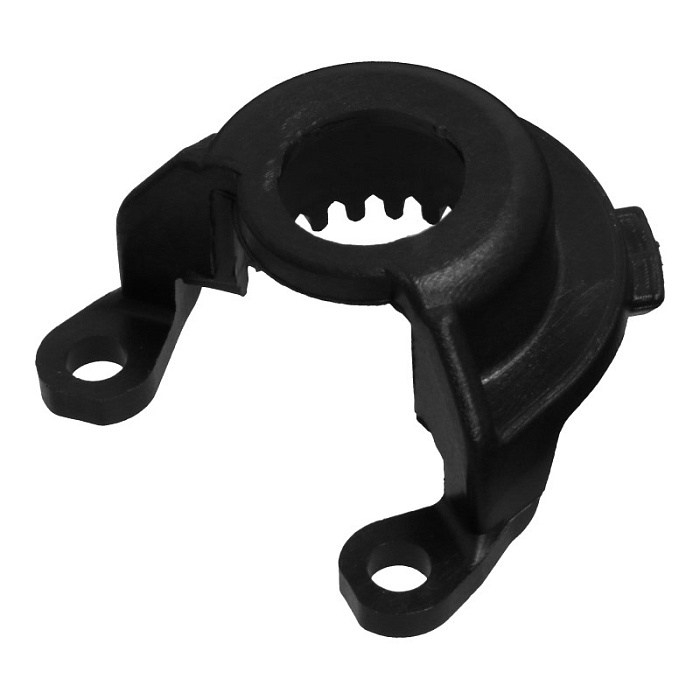 Philips 996530001296 Philips 996530001296 — zdjęcie 4