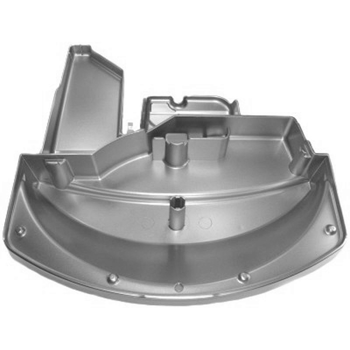Tacka ociekowa DeLonghi DeLonghi 5332169700