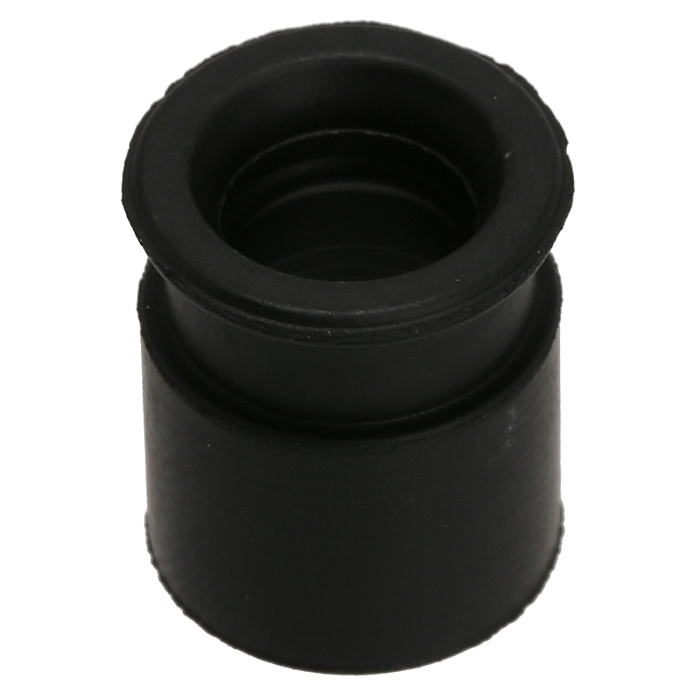 DeLonghi Uszczelka DeLonghi 5332177200 — zdjęcie 1