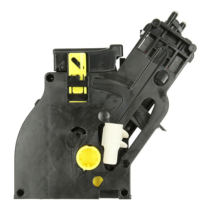 Philips 421944037611 — zdjęcie 5