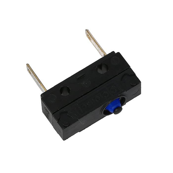 Mikroprzełącznik Thermoblock DeLonghi 5132105700 — zdjęcie 6 — zdjęcie 6