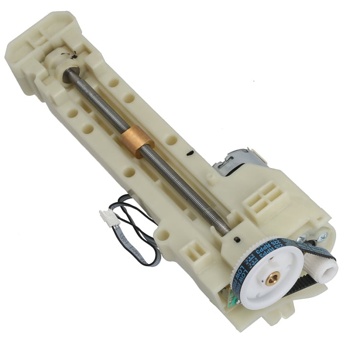 Jednostka napędowa DeLonghi DeLonghi 7313228701 — zdjęcie 5 — zdjęcie 5