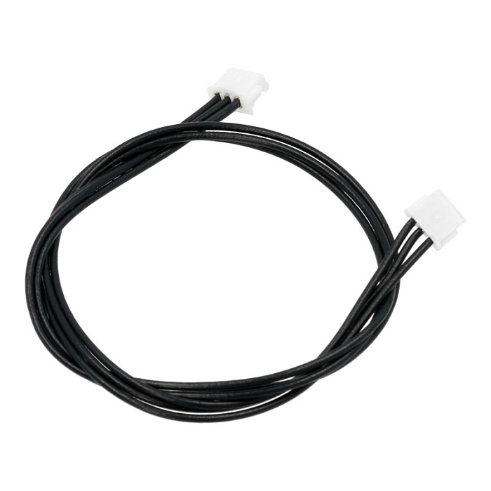 Philips 421946000081 — zdjęcie 4
