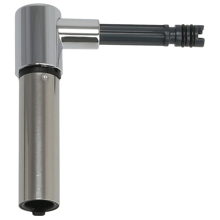 Dysza parowa DeLonghi DeLonghi 7313241821 — zdjęcie 1