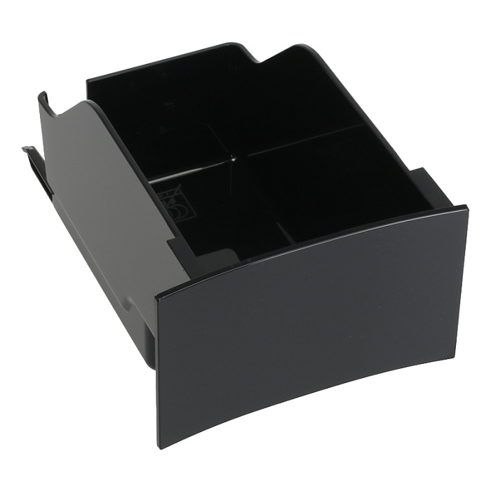 Tacka ociekowa DeLonghi Magnifica DeLonghi AS00002569 — zdjęcie 4 — zdjęcie 4