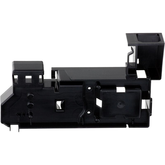 Uchwyt transformatora czarny Jura 69949 — zdjęcie 2 — zdjęcie 2