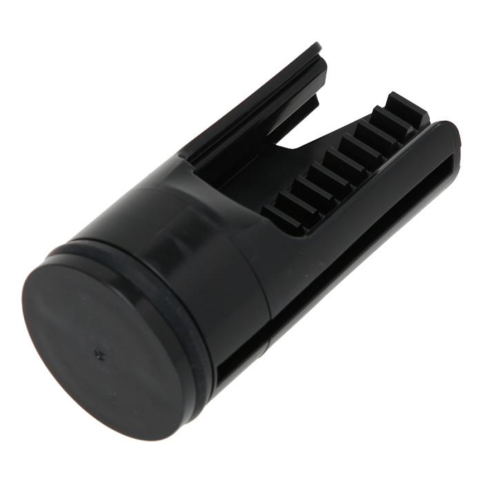 Tamper DeLonghi EC 9335.M DeLonghi 5513271369 — zdjęcie 1