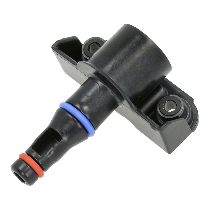 Philips 421944060181
