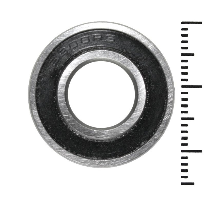 Philips 996530011182 — zdjęcie 2