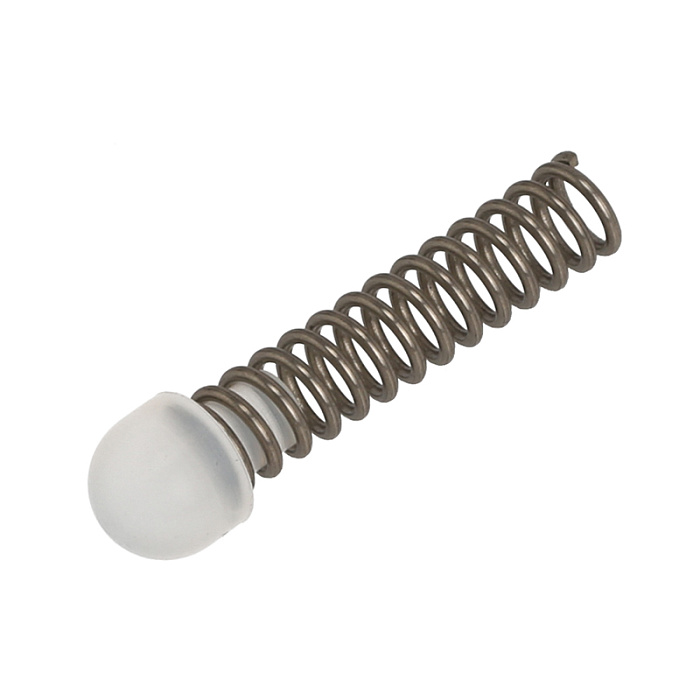 Zawór crema Jura Jura 62555 — zdjęcie 1