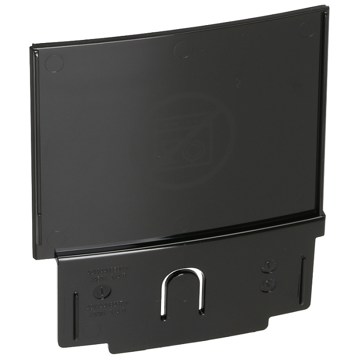 Philips 421944082871 Philips 421944082871 — zdjęcie 2