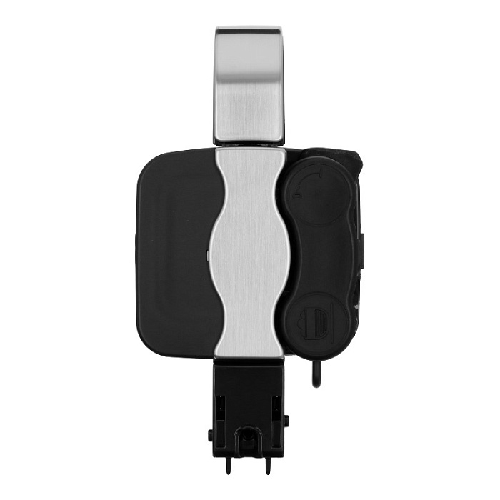 Philips 421944054802 Philips 421944054802 — zdjęcie 11