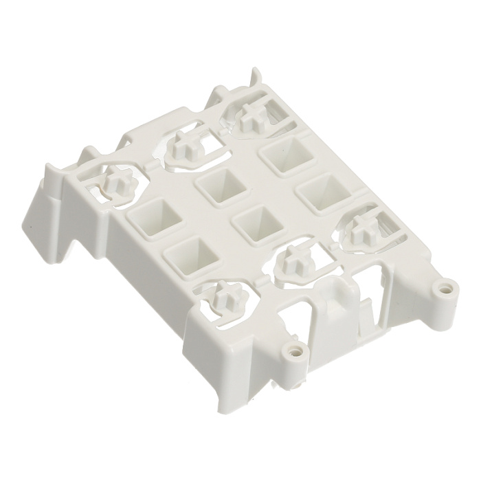 Support Tastenrechen EC 8xx DeLonghi 5313222491 — zdjęcie 3 Support Tastenrechen EC 8xx DeLonghi 5313222491 — zdjęcie 3 — zdjęcie 3