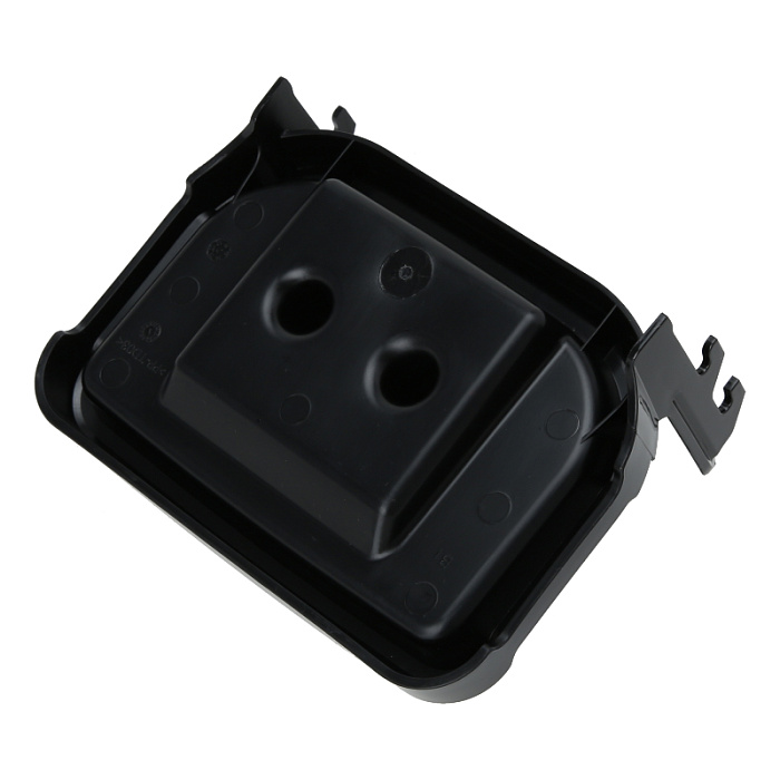 Philips 422224776311 Philips 422224776311 — zdjęcie 3