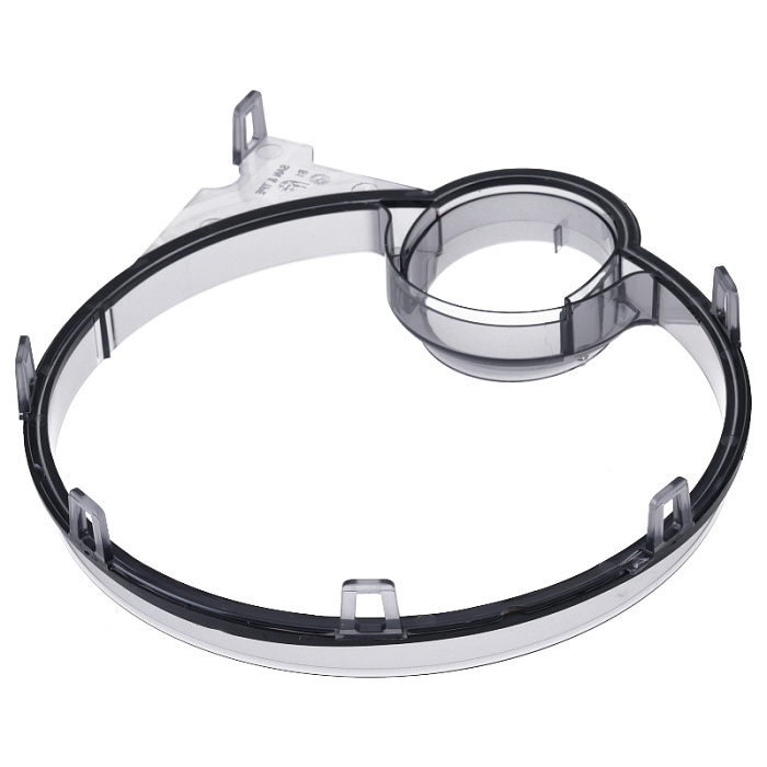 Philips 421945016361 — zdjęcie 4