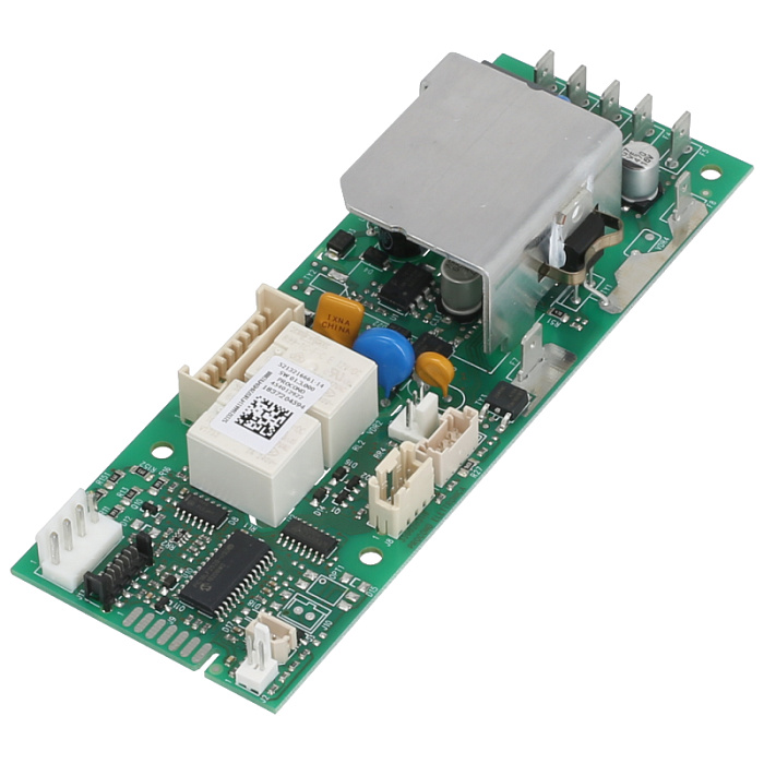 DeLonghi Płyta Zasilająca ECAM 23.210 DeLonghi 5213213651 — zdjęcie 1