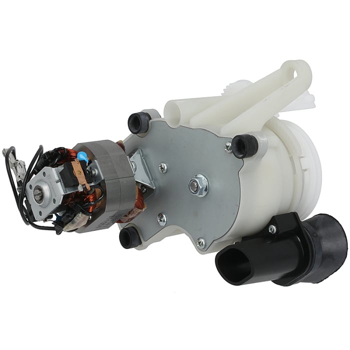 Elektryczny młynek do kawy z przewodem dla ekspresów DeLonghi ESAM DeLonghi 7313230461 — zdjęcie 6 — zdjęcie 6