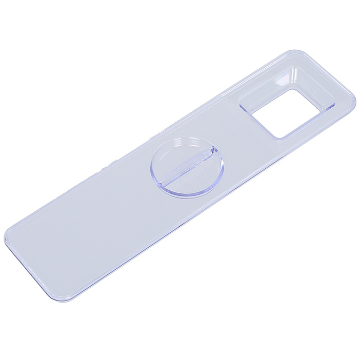 Philips 996530006507
