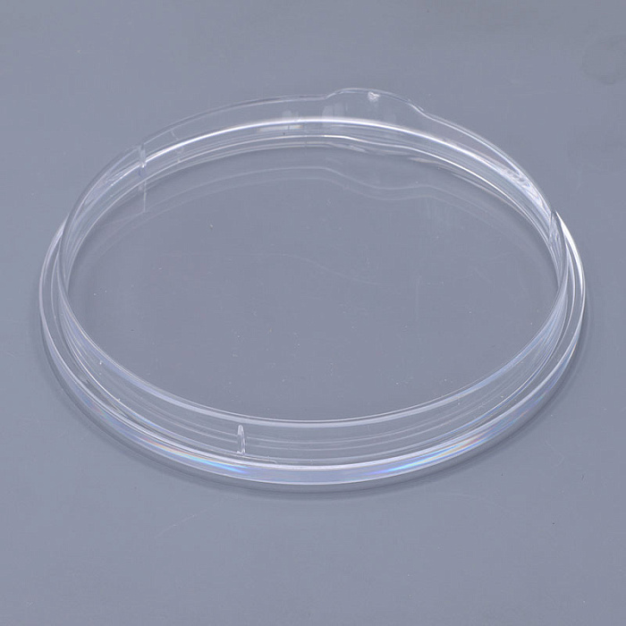 Philips 422224777061 Philips 422224777061 — zdjęcie 4