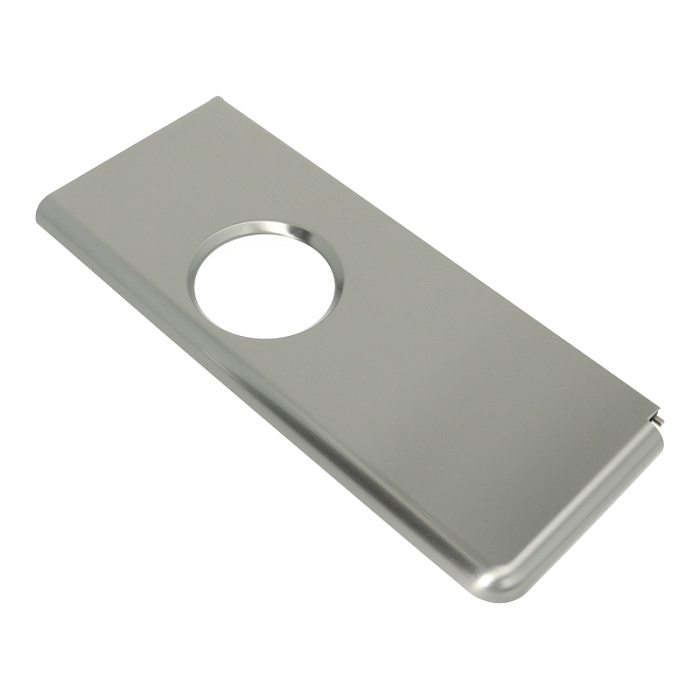 Philips 421944043723 — zdjęcie 2