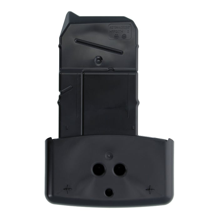 Philips 421944082861 Philips 421944082861 — zdjęcie 12