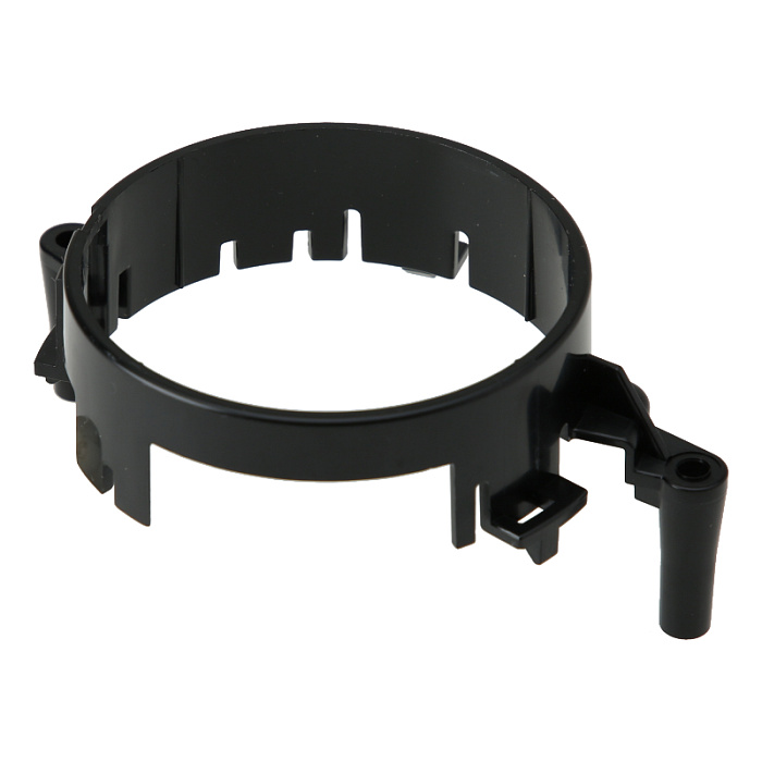 Adapter Zbiornika Ziaren Jura D-serii Jura 73669 — zdjęcie 3 — zdjęcie 3