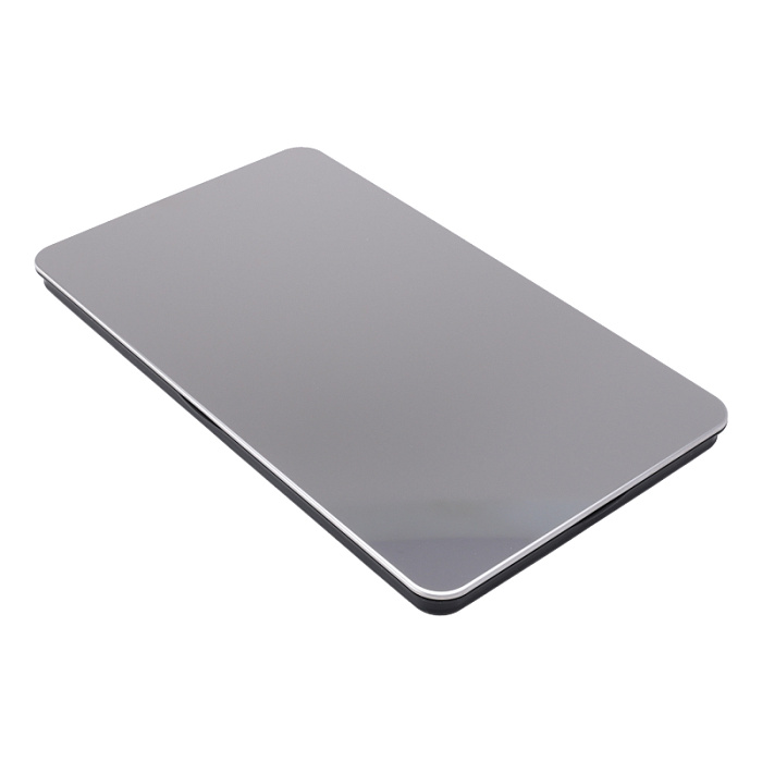Pokrywa zbiornika DeLonghi EPAM 960.55.GM DeLonghi 55132A0848 — zdjęcie 1