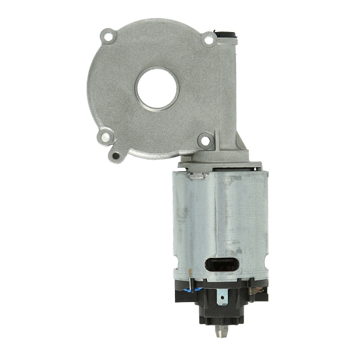 Philips 421945043971 Philips 421945043971 — zdjęcie 12