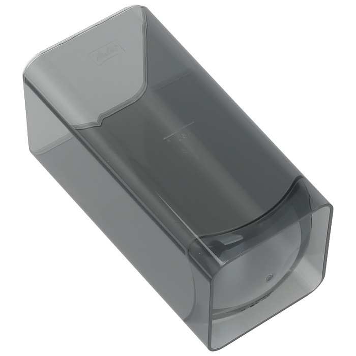 Melitta 6765002 — zdjęcie 2