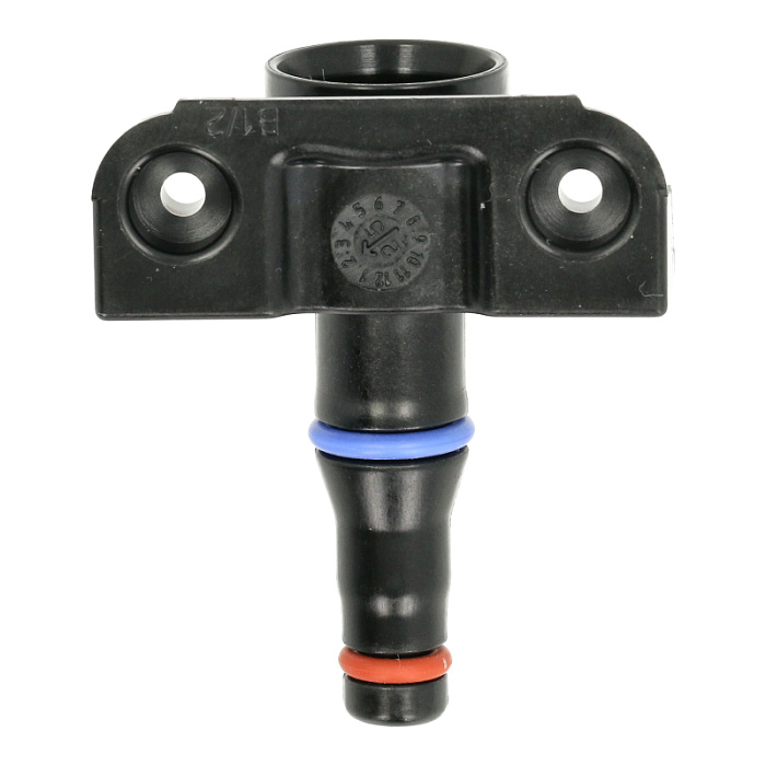 Philips 421944060181 — zdjęcie 6