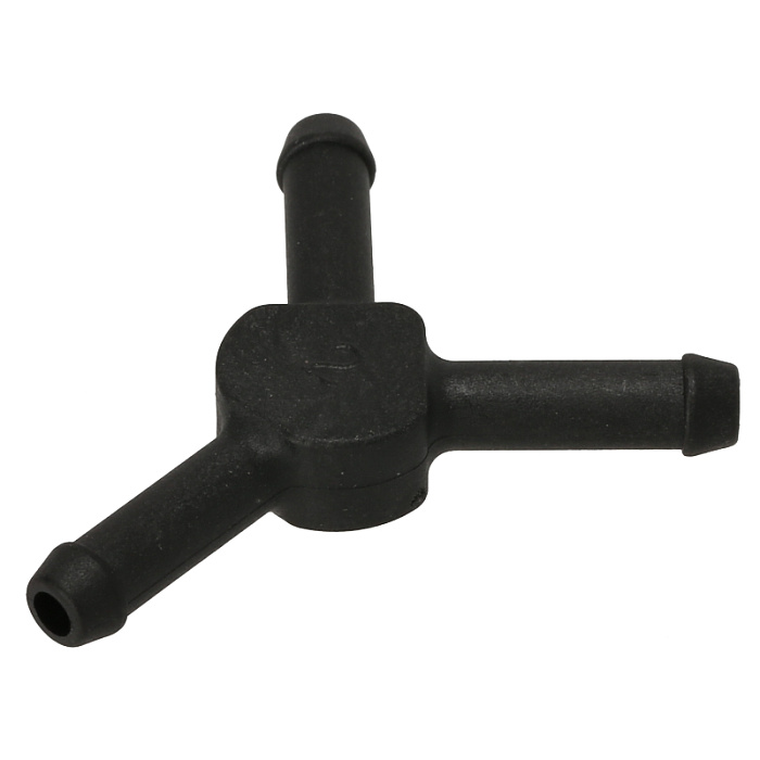 Złączka Y-Form Jura 70846 — zdjęcie 2 — zdjęcie 2