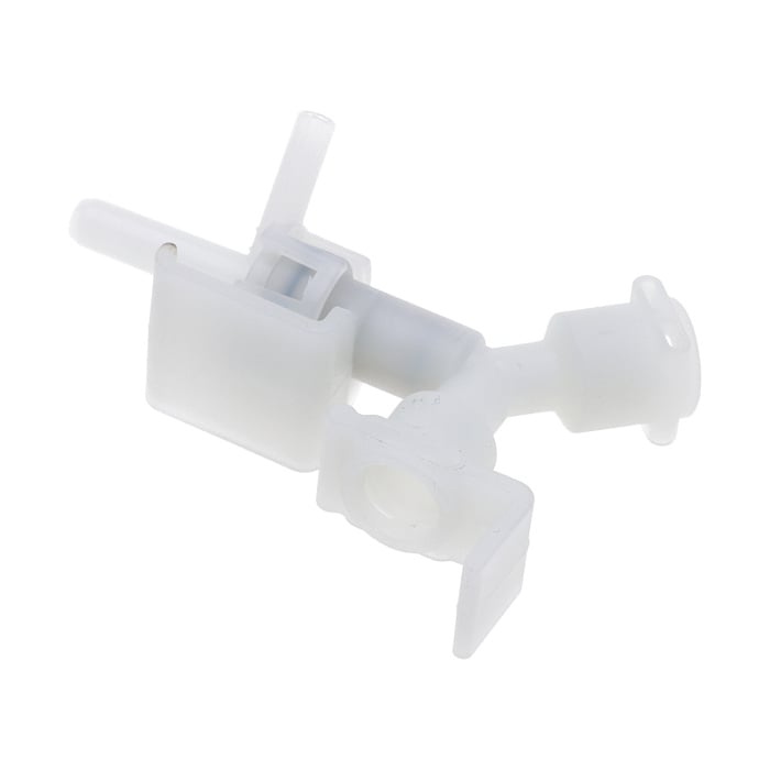 Zawór bezpieczeństwa DeLonghi ECAM 61x DeLonghi 7313261111 — zdjęcie 2 — zdjęcie 2