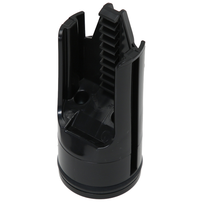 Tamper DeLonghi EC 9335.M DeLonghi 5513271369 — zdjęcie 5 — zdjęcie 5