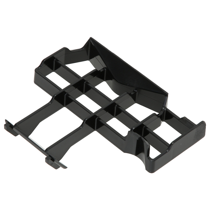 Osłona palców zbiornika DeLonghi DeLonghi 5313279651 — zdjęcie 2 — zdjęcie 2