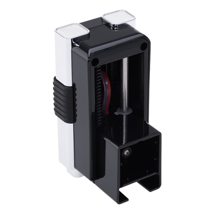 Dysza kawy DeLonghi DeLonghi 7313256501 — zdjęcie 2 — zdjęcie 2