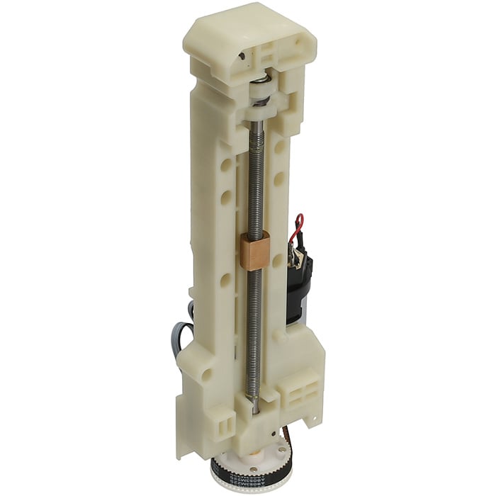 DeLonghi Antriebseinheit ECAM DeLonghi 7313239391 — zdjęcie 1