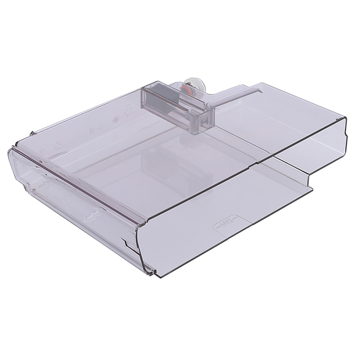 Zbiornik wody DeLonghi EAM ESAM DeLonghi 7313228241 — zdjęcie 8 — zdjęcie 8